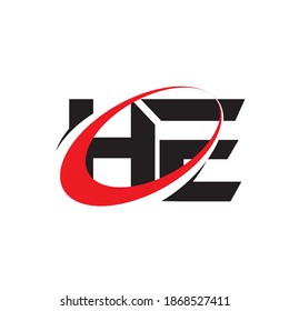 Logo-Design-Vektorgrafik