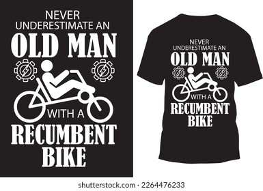 he Perfect Gift for Your Dad or Father, Grandpa or Grandfather, Uncle, Friend, Colleagues or Family Member for Christmas, Birthday or Any Other Present Giving Occasion.