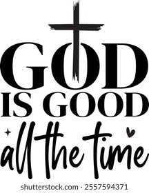 He is risen T shirt design Vector File