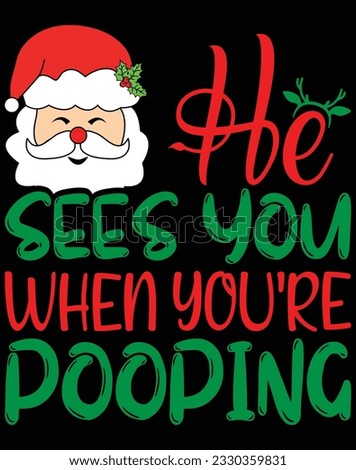 He sees you when you're pooping EPS file for cutting machine. You can edit and print this vector art with EPS editor.