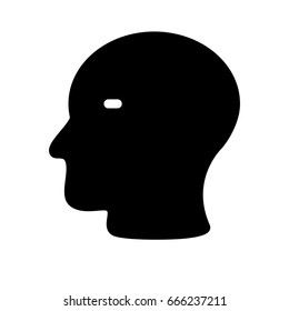 Head