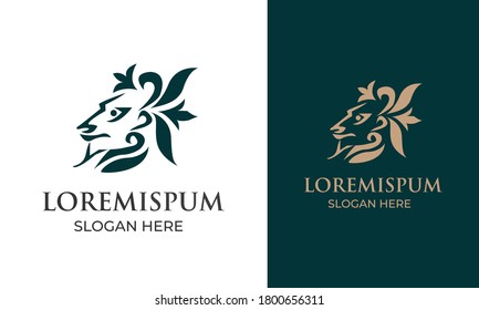 head angry, roar lion. King lion. Predator animal. Lion mascot color logo. Animal tattoo. Angry animal sports mascot. Wild big cat. Natural. Logo animal for tattoo or t-shirt print.lion vector 