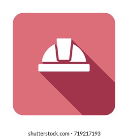  head cap 