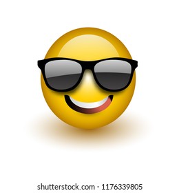 head of cartoon character 