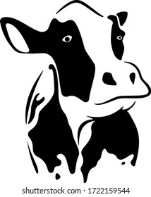 100,613 Cow abstract Images, Stock Photos & Vectors | Shutterstock