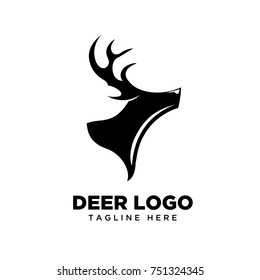 16,421 Deer hunters Stock Vectors, Images & Vector Art | Shutterstock