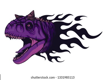 6,706 Dragons back Images, Stock Photos & Vectors | Shutterstock