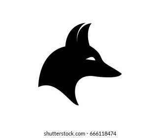 Head Fox