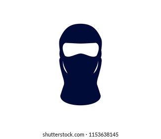head gear vector