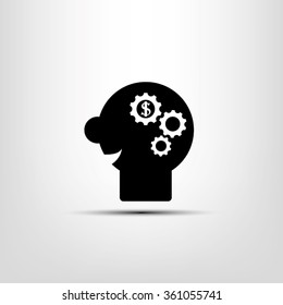head gears dollar