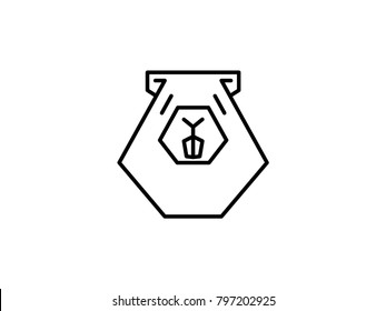 head of Groundhog line. schematic