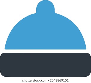 Head Hat Icon set vector on white background, Head Hat Icon,hat, top, vector, icon, high, isolated, cylinder, tall, white, illustration, vintage, man, elegant, black