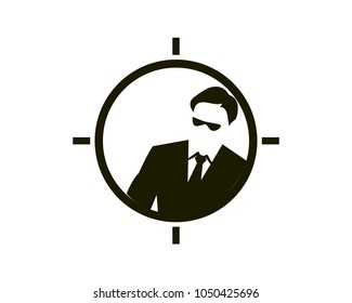 Head hunter resources