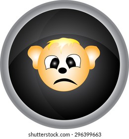 head icon