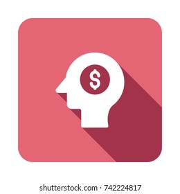 head icon