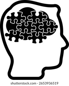 head idea think brainstorm brain startup start up solution 11596