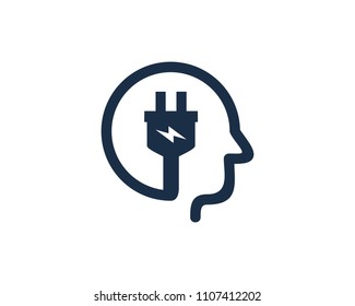 Brain electricity 이미지, 스톡 사진 및 벡터 | Shutterstock