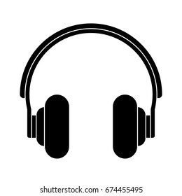 head music-player icon