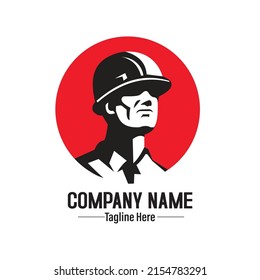 HEAD PEOPLE LOGO VECTOR READY EPS 10 FORMAT