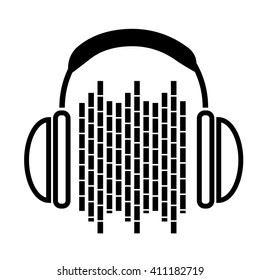 Head Phone 
