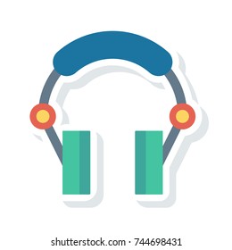 head phone 