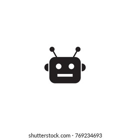 Bot Icon Hd Stock Images Shutterstock