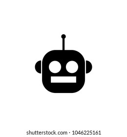 Download Robot Head Images, Stock Photos & Vectors | Shutterstock