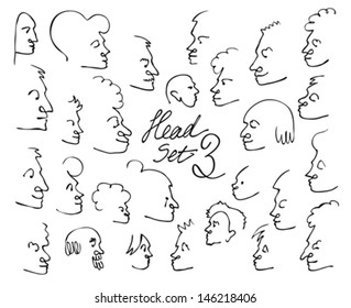 391 Loopy line Images, Stock Photos & Vectors | Shutterstock