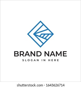 head of spartan helm vector logo design illustration