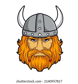 7,434 Barbarian Mascot Images, Stock Photos & Vectors 