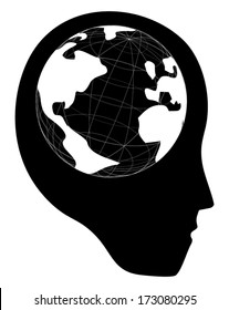 Head world