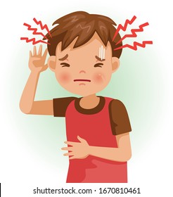 12,174 Bad child cartoon Images, Stock Photos & Vectors | Shutterstock