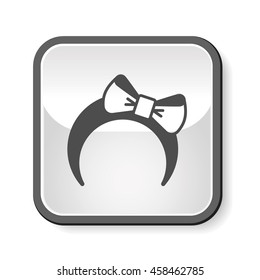 headband icon