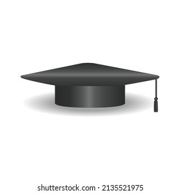 headdress student training diploma education