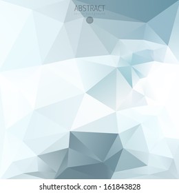 header abstract fancy gem shaped vector background header star partnership texture colourful abstract scene technique heap multicolor ripple performance fashionable artistic empty dark site employment
