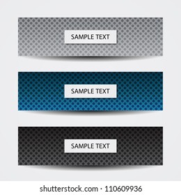 Header Designs