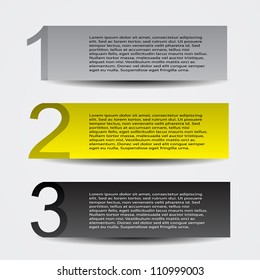 Header Designs