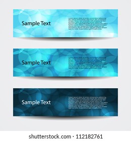 Header Designs