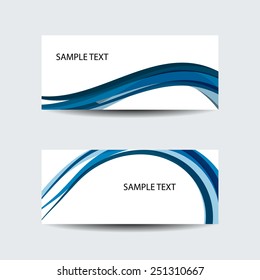 Header Designs