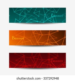 Header Designs