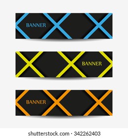 Header Designs