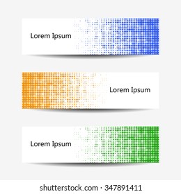 Header Designs
