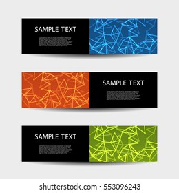 Header Designs