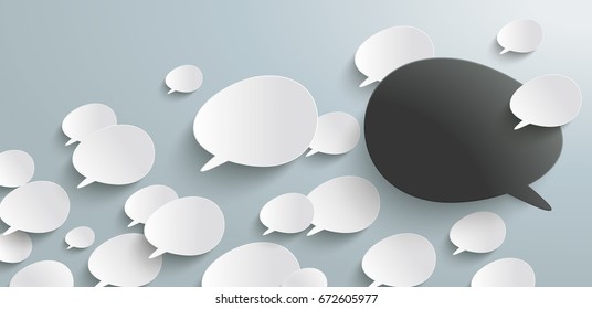 Objections Images, Stock Photos & Vectors | Shutterstock