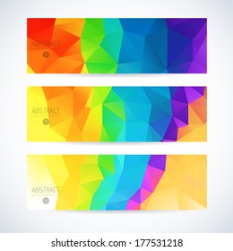 headers website website header or flag multicolor collage series headers website line water star group texture colourful abstraction scene technique pile colorful wash cloud performance trendy gracefu