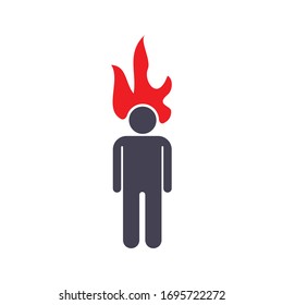 Headhunter recruits staff. The concept of finding people and workers on the job. Selection of teams, the appointment of a leader. Management of business units. The dismissal of an employee.