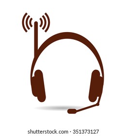 Headphone