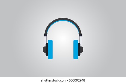 Headphone