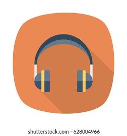 headphone