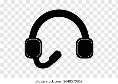 Headphone airpod icon. Headphone airpod icon. Vektor - Kopfhörer . Vector - Headphones eps 10